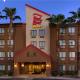 Red Roof Inn PLUS + Phoenix West, Phoenix - Fotografie 6
