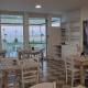 Hotel Rivabella, Davoli (Foto 7)