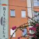 Hotel Rivabella, Davoli (Foto 8)