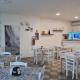 Hotel Rivabella, Davoli (Foto 9)