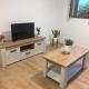 Apartamentos El Puente, Camaleño (foto 4)
