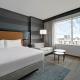 Holiday Inn Express - Houston - Galleria Area by IHG - Fotografie 5