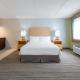 Holiday Inn Express & Suites Wheat Ridge-Denver West by IHG, Wheat Ridge - Fotografie 5