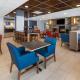 Holiday Inn Express & Suites Wheat Ridge-Denver West by IHG, Wheat Ridge - Fotografie 10