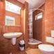 Hotel Raluca, Venus - Photo 9