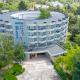 Hotel Raluca, Venus - Photo 3