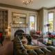 Jerichos Boutique Accommodation Windermere - Photo 1