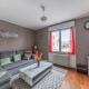 CHEZ MIMI, Bourbon-Lancy