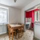 CHEZ MIMI, Bourbon-Lancy (zdjęcie 9)