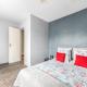 CHEZ MIMI, Bourbon-Lancy (zdjęcie 2)