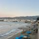 PANOS ROOMS Central loft studio near the beach, Andros - Zdjęcie 2