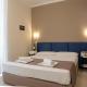 Relais central Turati, Rom - Foto 5