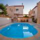Villa Galini with Private Pool, Gouves (fotografie 4)