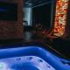 Wellness Baška