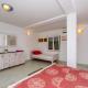 Apartmani LIRA, Sutomore (foto 4)
