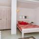 Apartmani LIRA, Sutomore (foto 6)