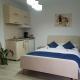 Studio Piata Mare apartments, Sibiu - Fotografie 9