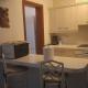 Bungalow Mariano 140, Playa Honda (photo 3)
