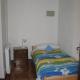 Guest House Rože, Ilirska Bistrica (foto 6)
