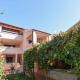 Apartment Stinjan, Istria 1, Štinjan - Fotografie 1