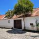 Casa do Arco, Abiul (foto 5)