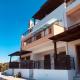 Dictamus Homes, Magoulás (fotografie 8)