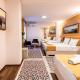 Kadirga Antik Hotel - Sultanahmet, Istanbul - Foto 2