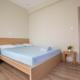 Cosy Penthouse With Terrace Near Metro Station, Atény - Fotografie 3