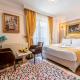 Kadirga Antik Hotel - Sultanahmet, Istanbul - Foto 8