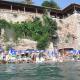 Grand Erken Hotel, Antalya - Photo 7