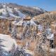 Creekside at Beaver Creek, Beaver Creek