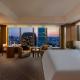 The Okura Tokyo, Tokio - Fotografie 4