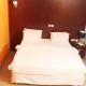 Royalrex Hotel -Suite Lagos - Photo 3