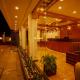 Zubis Inn Hotel, カルペッタ - 写真 7