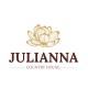 Julianna Country House, Las Tablas - Fotografie 1