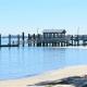 Crystal Waters-2 bed, 2 bathroom, Beachfront Unit!, Bongaree (Foto 4)