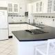 Crystal Waters-2 bed, 2 bathroom, Beachfront Unit!, Bongaree