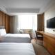 LOTTE City Hotel Guro, Seoul - Photo 9