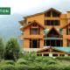 The Byke Neelkanth Manali, Nagar - Photo 1