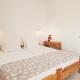 Niriis Hotel, Kato Daratso (Foto 3)