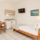 Niriis Hotel, Kato Daratso (Foto 5)