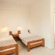 Niriis Hotel, Kato Daratso (Foto 4)