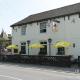 The Hawkenbury, Staplehurst (foto 4)