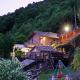 Chalet Palù