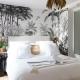 Bilbao Art Lodge Staynnapartments - Fotografie 10