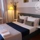 ArtisticGuesthouse, Tomar (fotografie 4)