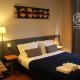 ArtisticGuesthouse, Tomar (fotografie 8)