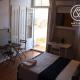 ArtisticGuesthouse, Tomar (fotografie 10)