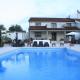Villa Genny, Altamura