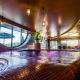 Allure Hotel & Spa, Eger (fotografie 5)